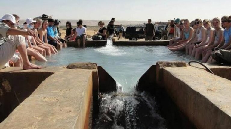 7737a8ae 1a60 4bc6 81e5 d2bb2bc1d5b0 16x9 1200x676981899024