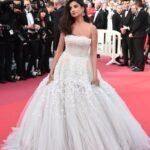 78 150854 cannes festival dresses designers arab stars 4.jpeg