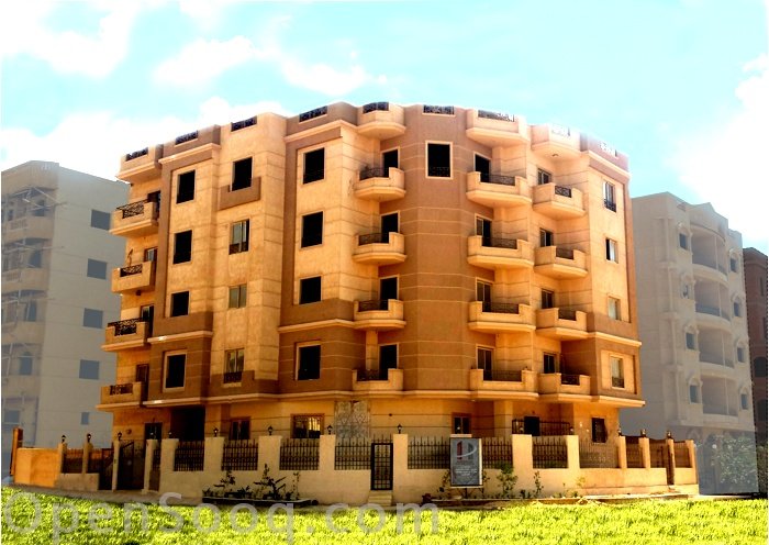 مقارنة أسعار الشقق في أحياء المنصورة 1 7sgd4znmcguqrbzbvzat8kevqdguvumxuupjyisg