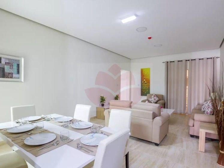 80b5941ae2513f055e38f3369485abae972597969