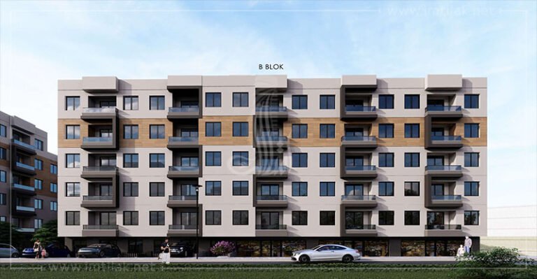 89ebdce8ab82544caeb7a26f79f14da49 2p1754026817