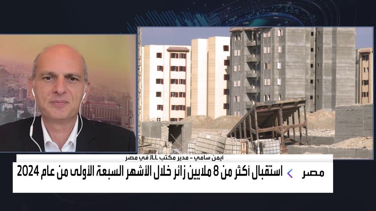 91a852cb acb0 49f4 a597 431b6f1eb318 16x9 1200x6761384737615