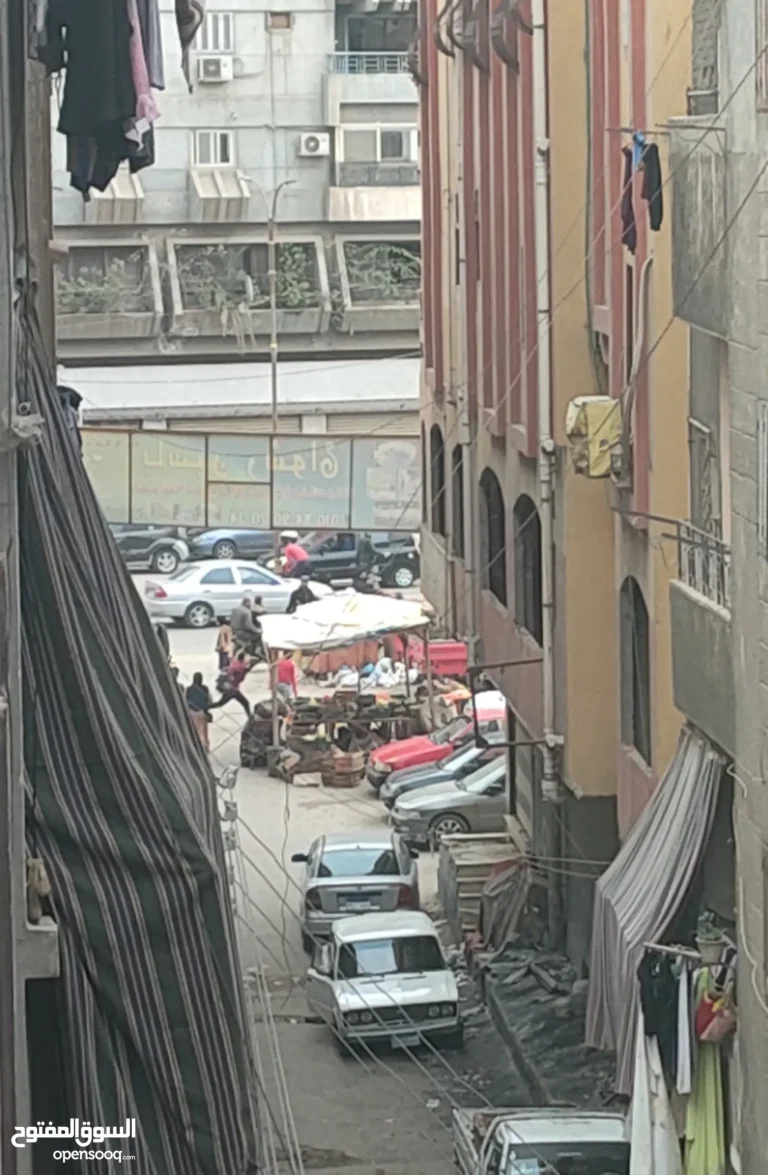 a57ae58c6dee44c4850b83462cb152f383249032dad6905d5efa3bdfa71db9f42128621098.jpg scaled