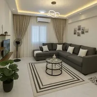 be2a4e6edc9bb13b562b52173405382b4ab90a3bf4d811844a6dc568307a8910105794938.jpg