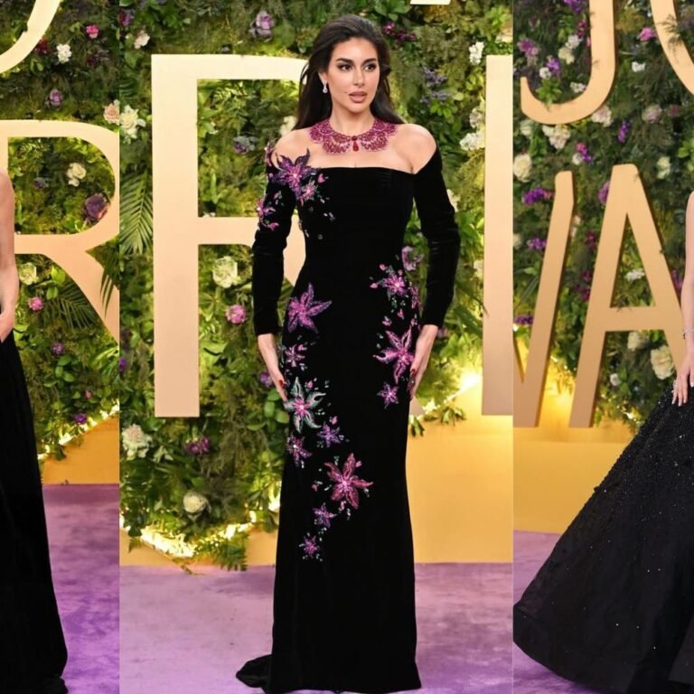 c60be614 7777 4f51 8890 384594cb54451953947168