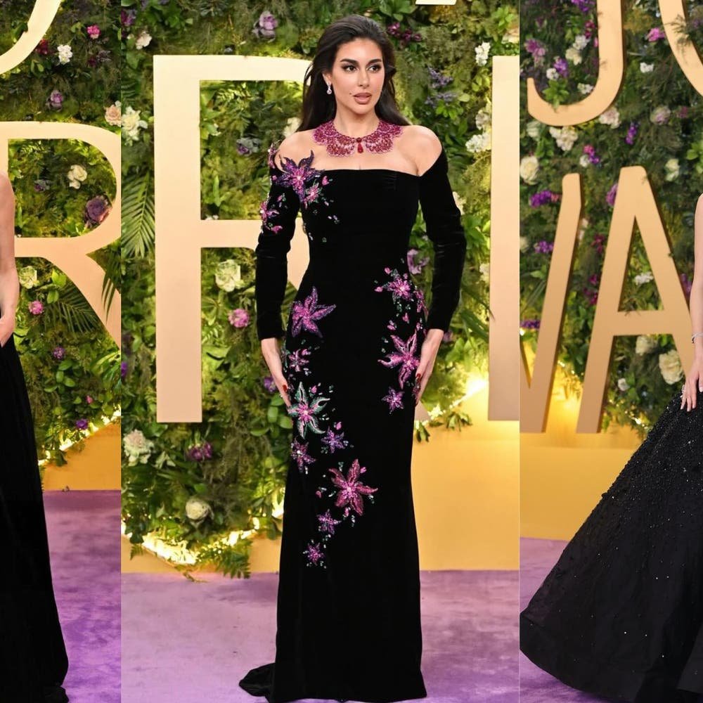 c60be614 7777 4f51 8890 384594cb54451953947168