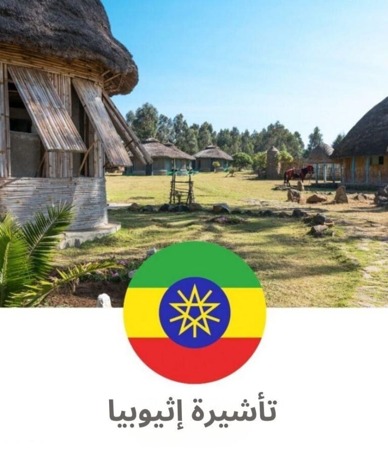 e4cab28d e8c1 4743 b5f2 e526d88f0035 832x1000 hrjj2kcmeeraxriqudhoou3glqwzxunsl6dxmtqf1474935931