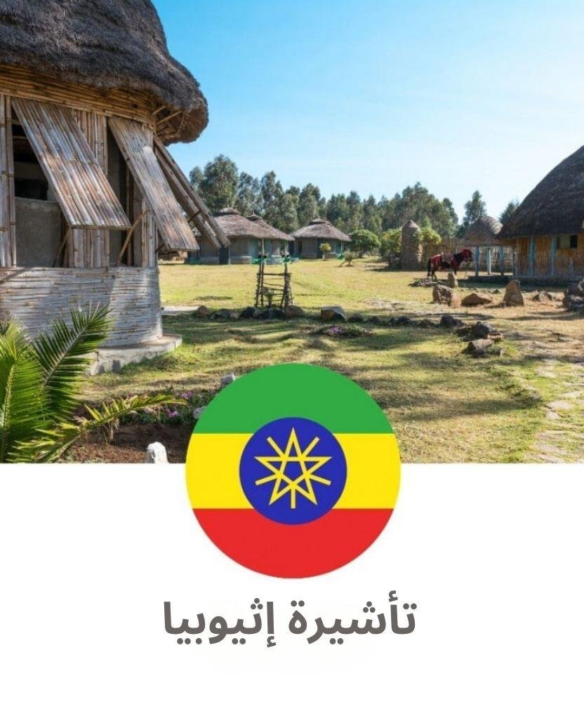 e4cab28d e8c1 4743 b5f2 e526d88f0035 832x1000 hrjj2kcmeeraxriqudhoou3glqwzxunsl6dxmtqf1474935931