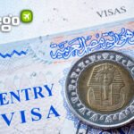 egypt visa featured958977705