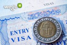 egypt visa featured958977705