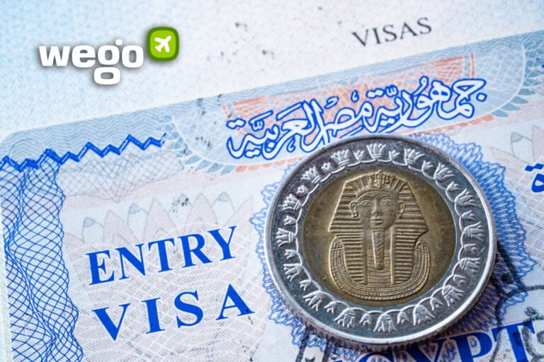 egypt visa featured958977705
