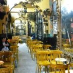 el feshawy cafe1583964634