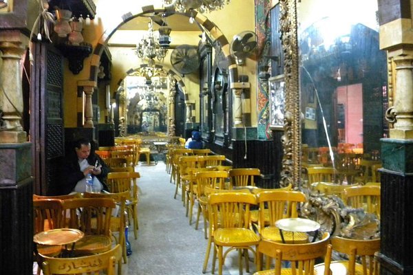 el feshawy cafe1583964634