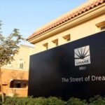 emaar misr 1 800x450962354922