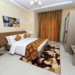 expedia group 2582087 127545483 603897298473727