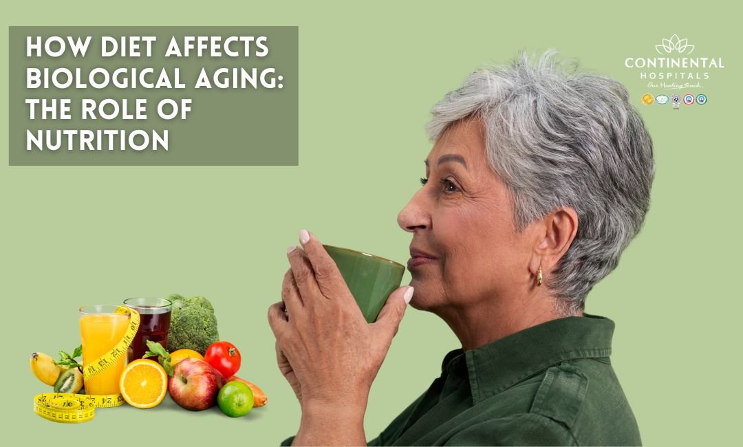 كيف تتجنبين تجاعيد الشيخوخة بتغيير عاداتك الغذائية؟ 1 f97de03a2b8dc8c70c28042f7bdaeea32139113734