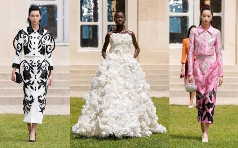 fb907d0c 41ce 437c b283 372ebbebcce21879462986