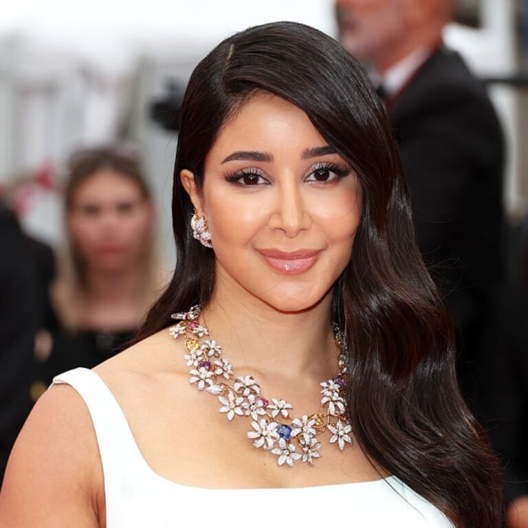 gettyimages 22155757741444052761.jpg