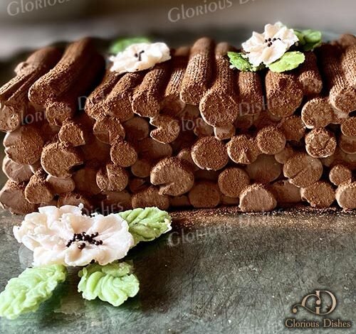 happy birthday unique birthday chocolate cake images1452734261