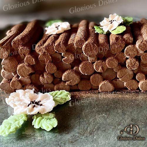 happy birthday unique birthday chocolate cake images1452734261