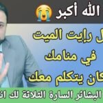 hq7201992953647
