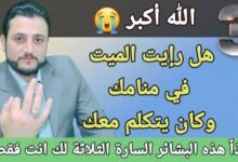 hq7201992953647