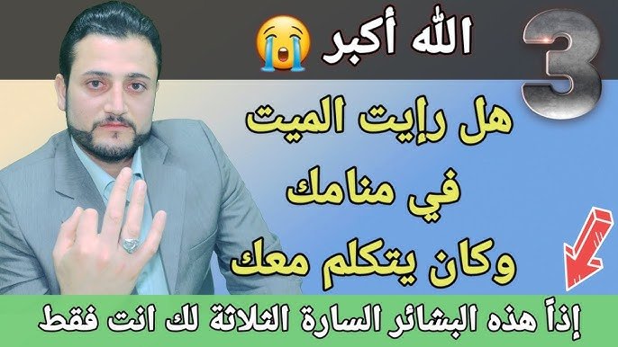 hq7201992953647