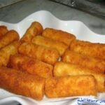 images لفائف التوست المقليه899586583