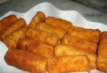 images لفائف التوست المقليه899586583