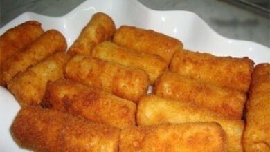 images لفائف التوست المقليه899586583
