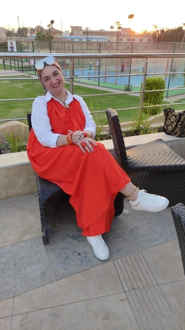 img 20240415 wa00381793422263