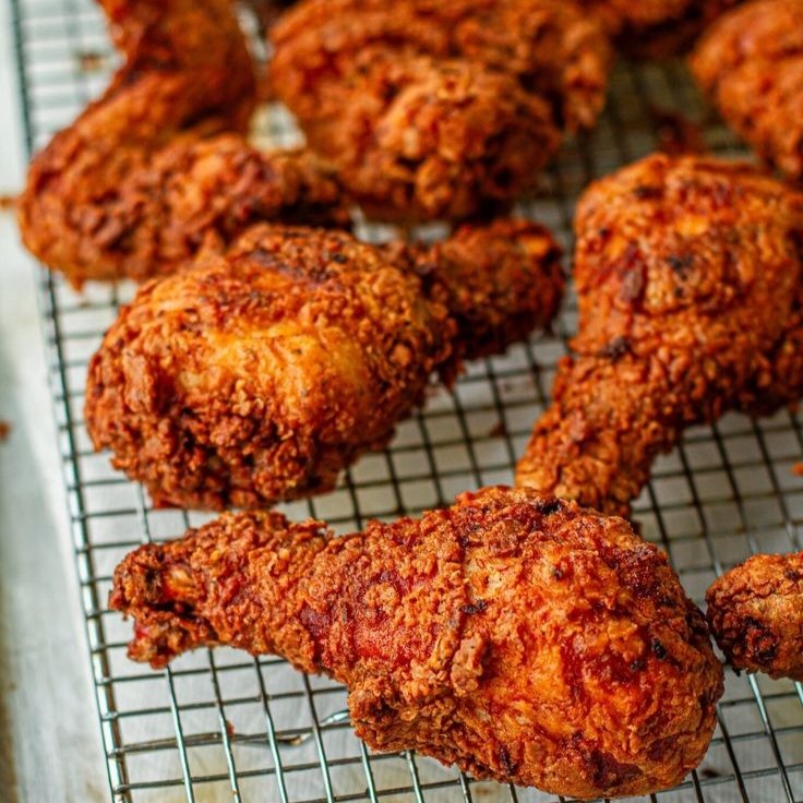 kpgvccrlmrldqvruynrrcsjsvfn1le4ukyyvqhhs1164599338