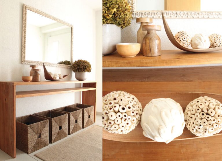 lad gatehouse finalpics1414073386.jpg