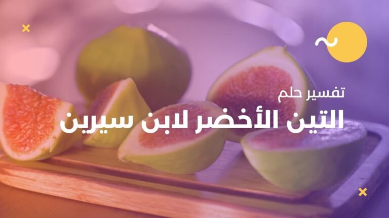 maxresdefault1440374836