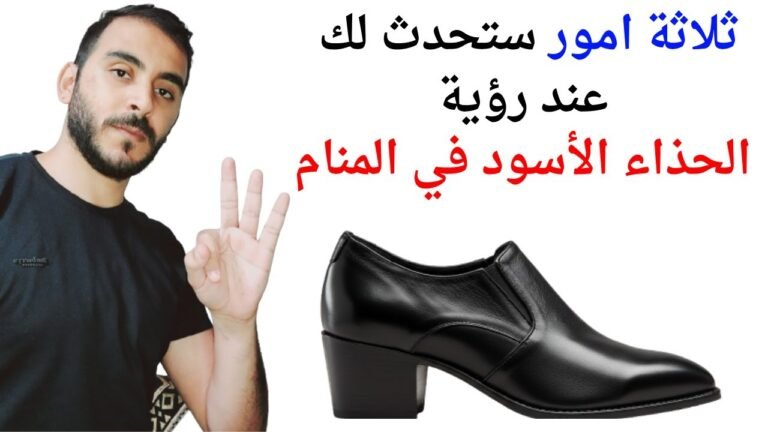 maxresdefault1911416821