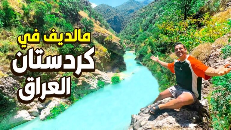 maxresdefault523197042