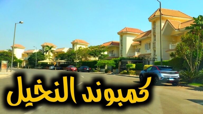 maxresdefault71679552