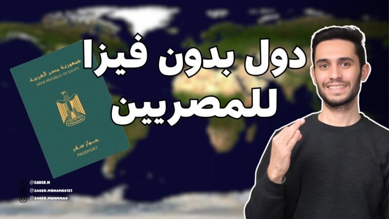 maxresdefault751354971