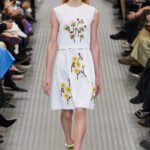 miumius25049 401100 4415c6f5ee69d66fdb95e5a6ae07da521157685329.jpg