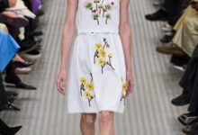 miumius25049 401100 4415c6f5ee69d66fdb95e5a6ae07da521157685329.jpg