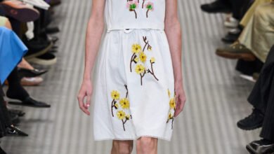 miumius25049 401100 4415c6f5ee69d66fdb95e5a6ae07da521157685329.jpg