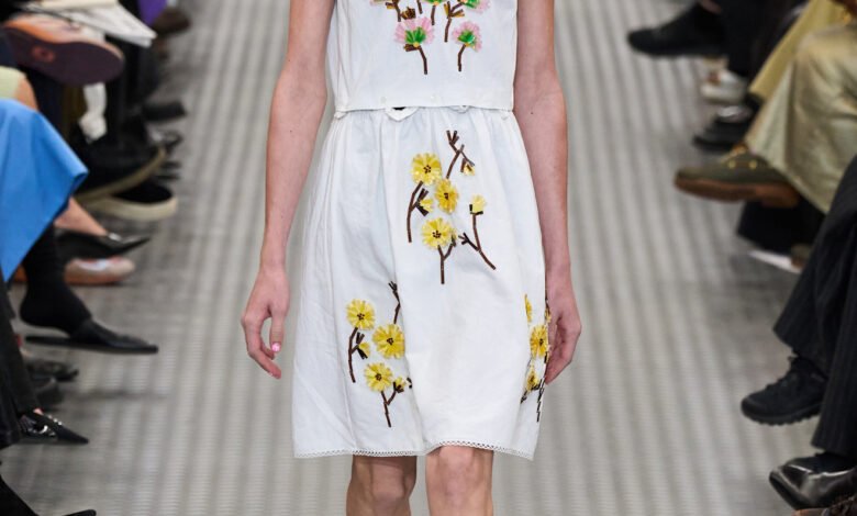 miumius25049 401100 4415c6f5ee69d66fdb95e5a6ae07da521157685329.jpg