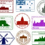 passport stamps2119314442