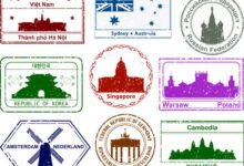 passport stamps2119314442