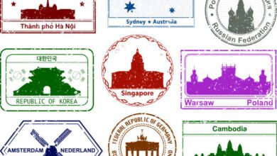 passport stamps2119314442