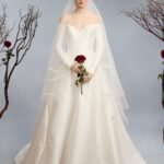 r1020p pearl rose418011140