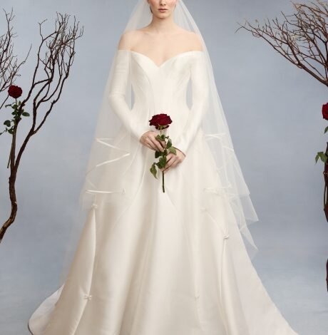 r1020p pearl rose418011140