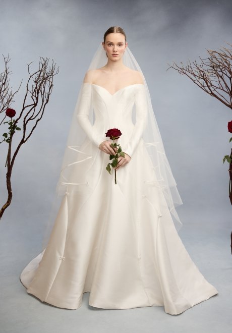 r1020p pearl rose418011140