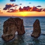 ramy kabalan mf4 mhgp4ps unsplash609434674
