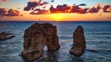 ramy kabalan mf4 mhgp4ps unsplash609434674